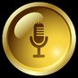 Listen In: Tom Webb Team Lotus interview